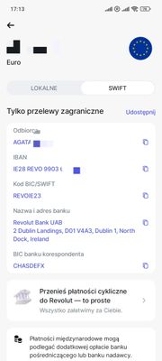 Screenshot_2024-04-30-17-13-29-017-edit_com.revolut.revolut.jpg