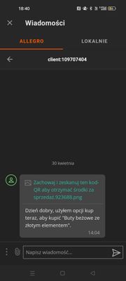 Screenshot_2024-04-30-18-40-29-00_a038fdda0361bc57fee075193df50ddc.jpg
