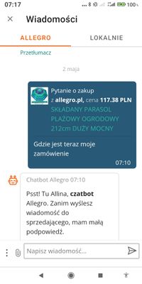 Screenshot_2024-05-02-07-17-42-623_pl.allegro.jpg