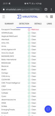 Screenshot_20201208-233111_Chrome.jpg