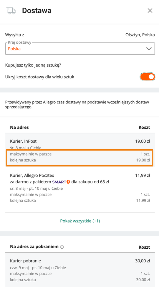 ko_alka_0-1714814181958.png