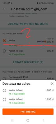 Screenshot_20240505_132427_Allegro.jpg