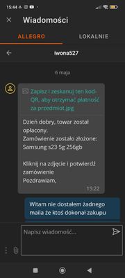 Screenshot_2024-05-06-15-44-50-180_pl.allegro.jpg