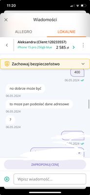 IMG_8997.jpeg