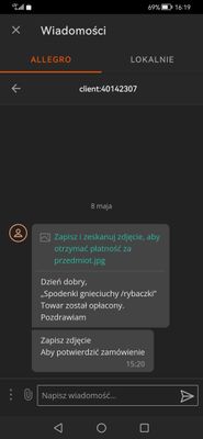 Screenshot_20240508_161903_pl.allegro.jpg