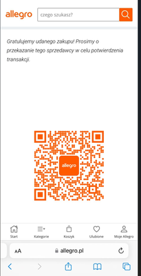 _Siekas_0-1715187239865.png