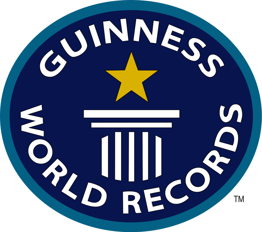 1200px-Guinnessworldrecords.svg.png