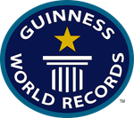 1200px-Guinnessworldrecords.svg.png