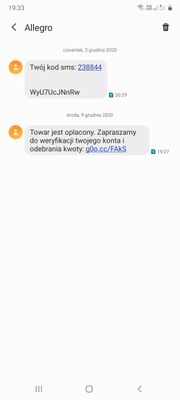 Screenshot_20201209-193314_Messages.jpg