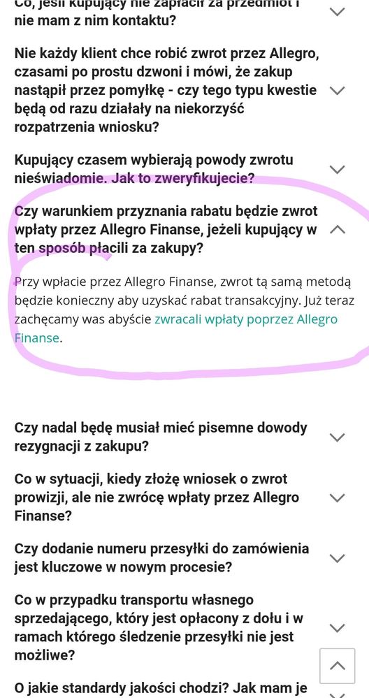 Screenshot_20200319-125338_Samsung Internet.jpg