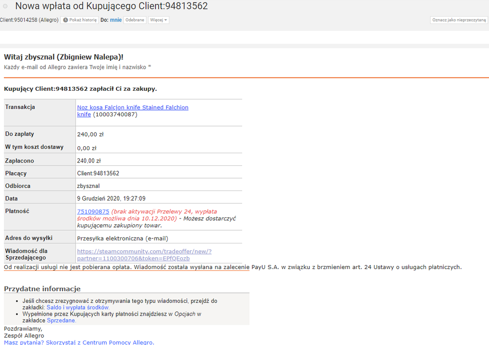obraz_2020-12-10_095359.png