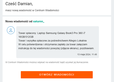 damian_waradzyn_0-1715599805466.png