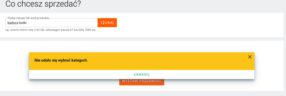 Zrzut ekranu 2020-12-10 o 11.05.15.png