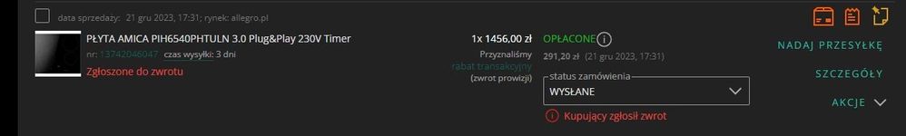 Zrzut ekranu_15-5-2024_113650_allegro.pl.jpeg