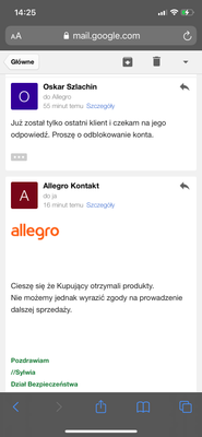 F22D44FE-7149-4E30-9C71-5E7FDD69D76F.png
