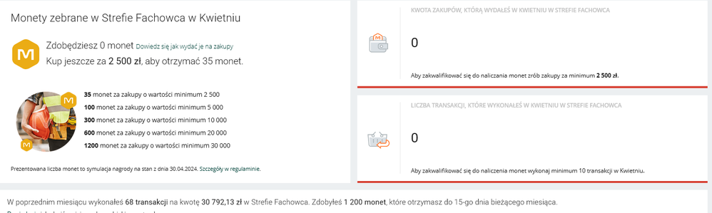 Screenshot 2024-05-17 at 08-28-49 Strefa Fachowca – Allegro.pl.png