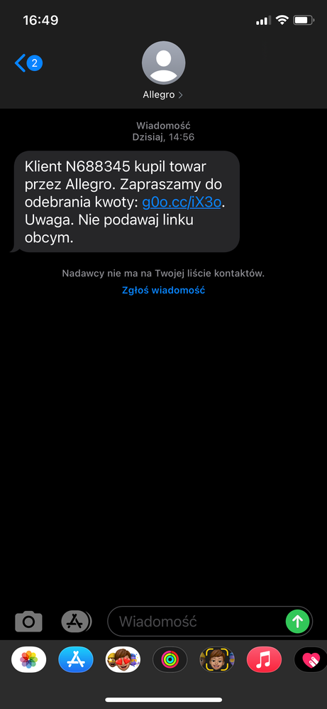 IMG_3164.PNG