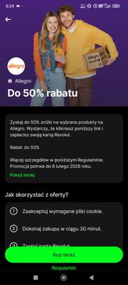 Screenshot_2024-05-20-06-24-05-375_com.revolut.revolut.jpg