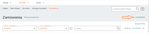 w_kiwi_0-1716192738637.png