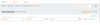 w_kiwi_0-1716192738637.png
