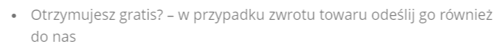 w_kiwi_0-1716198998480.png