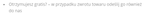 w_kiwi_0-1716198998480.png