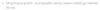 w_kiwi_0-1716198998480.png
