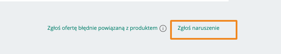 ko_alka_0-1716227581687.png