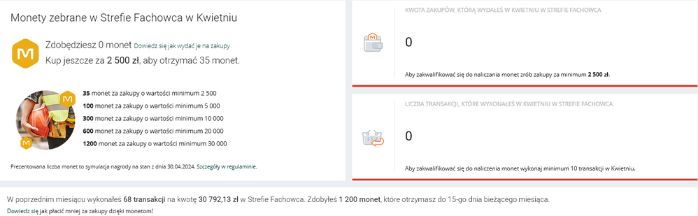 Screenshot 2024-05-21 at 07-38-24 Strefa Fachowca – Allegro.pl.png