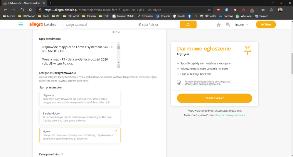2020-12-11 13_03_46-Edytuj ofertę - Allegro Lokalnie — Osobisty — Microsoft​ Edge.png