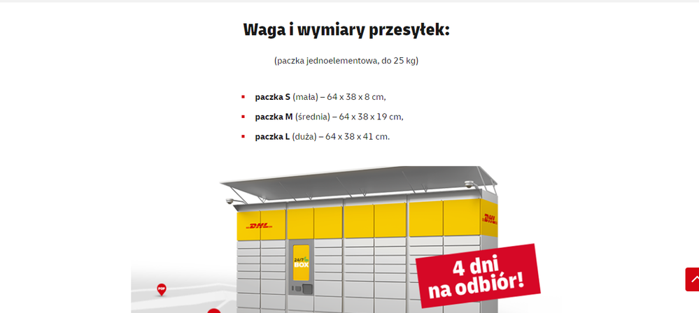 Bez tytułu.png