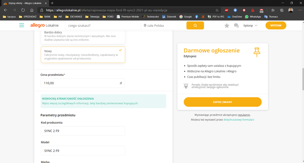 2020-12-11 13_03_56-Edytuj ofertę - Allegro Lokalnie — Osobisty — Microsoft​ Edge.png