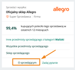 ko_alka_0-1716297285051.png