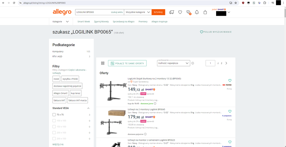 Zrzut ekranu 2024-05-21 134155.png