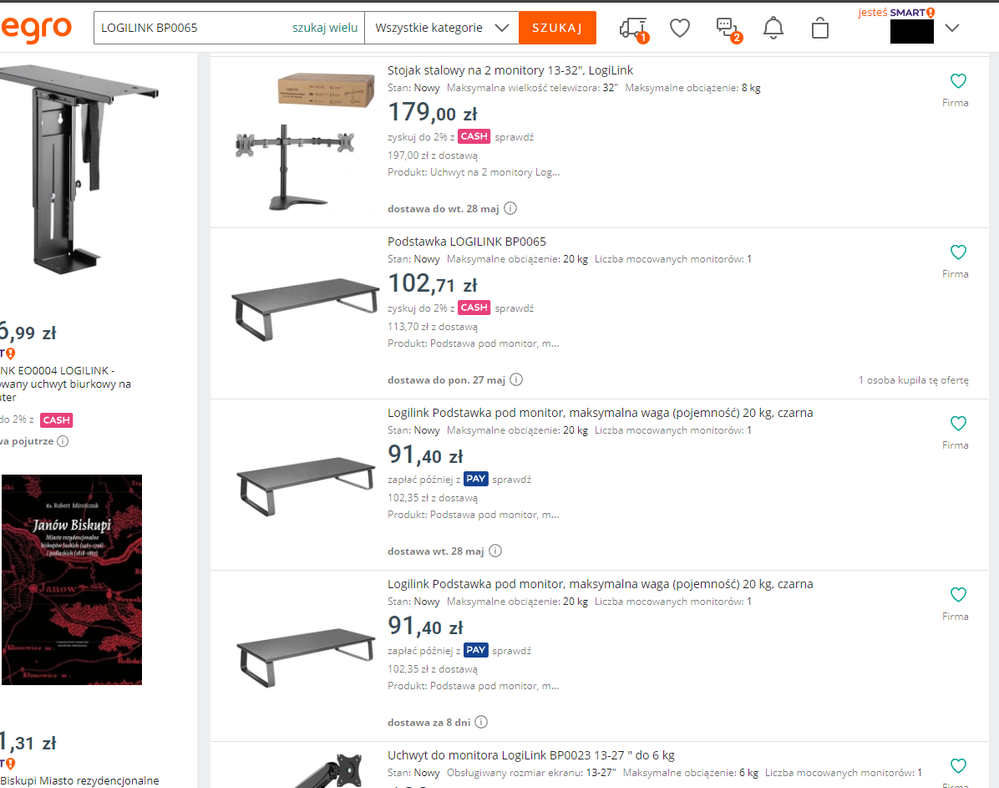 Zrzut ekranu 2024-05-21 171553.png