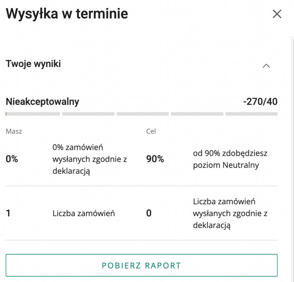 Screenshot 2024-05-23 at 19.47.59.png