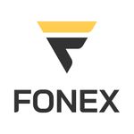 logo-fonex-pion-2000-2000-tinified.jpg