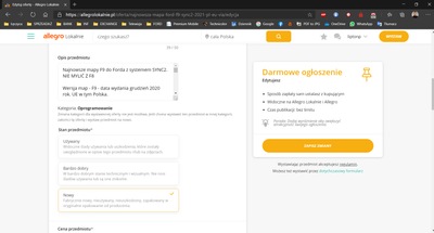 2020-12-11 13_03_46-Edytuj ofertę - Allegro Lokalnie — Osobisty — Microsoft​ Edge.png