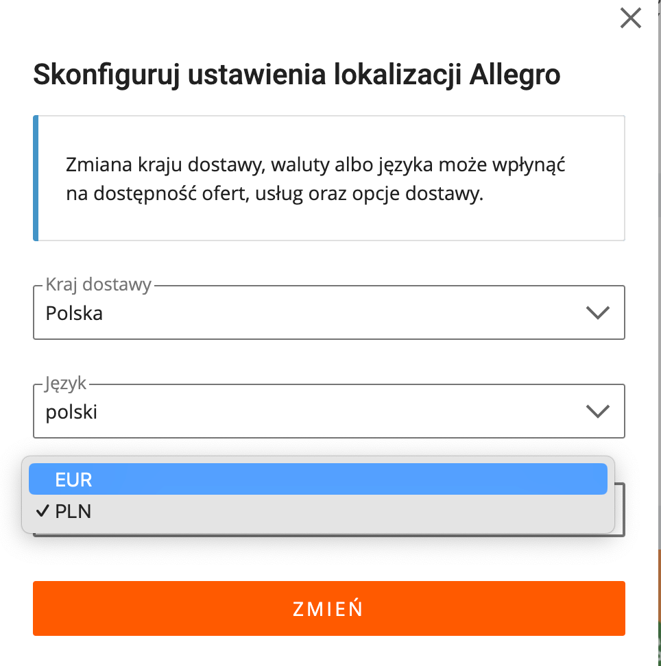 Zrzut ekranu 2024-05-24 o 17.17.28.png