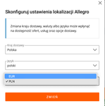 Zrzut ekranu 2024-05-24 o 17.17.28.png