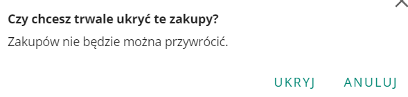 Zrzut ekranu 2024-05-29 201235.png