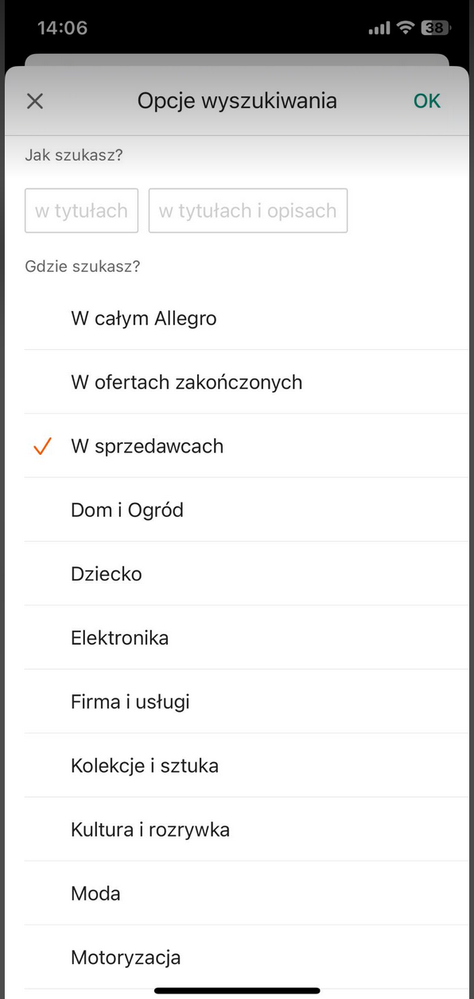 Zrzut ekranu 2024-05-30 o 14.07.12.png