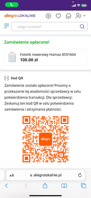 Dokument zakupu towarów. №348001.png