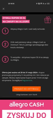 Screenshot_2024-05-31-23-18-35-54_a038fdda0361bc57fee075193df50ddc.jpg