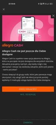 Screenshot_2024-05-31-23-18-41-03_a038fdda0361bc57fee075193df50ddc.jpg