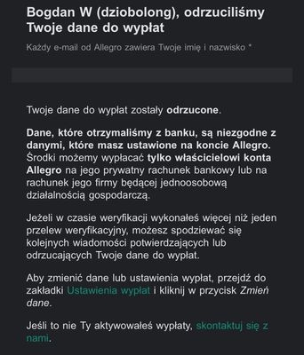 IMG_0918.jpeg