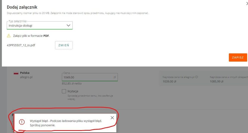 Zrzut ekranu_1-6-2024_14588_salescenter.allegro.com.jpeg