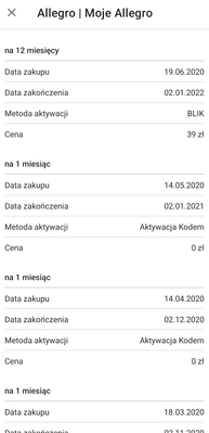 Screenshot_2024-06-02-10-52-09-624_pl.allegro.png