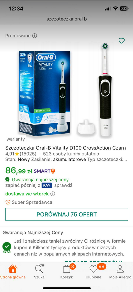 Zrzut ekranu 2024-06-2 o 12.34.57.png