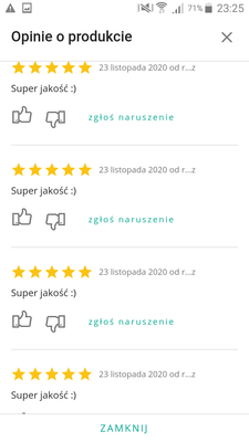 Screenshot_2020-12-11-23-25-20.png